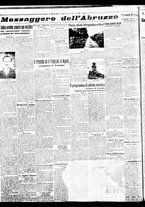 giornale/BVE0664750/1936/n.167/004