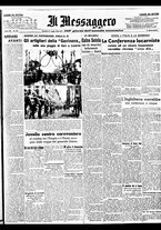 giornale/BVE0664750/1936/n.167