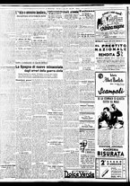 giornale/BVE0664750/1936/n.168/002