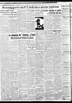 giornale/BVE0664750/1936/n.168/006
