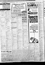 giornale/BVE0664750/1936/n.168/008
