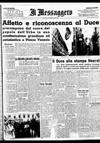 giornale/BVE0664750/1936/n.169/001