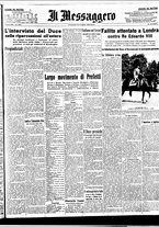 giornale/BVE0664750/1936/n.170/001