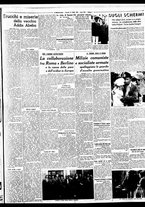 giornale/BVE0664750/1936/n.170/003