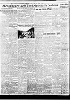 giornale/BVE0664750/1936/n.170/004