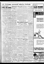 giornale/BVE0664750/1936/n.170/005