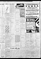 giornale/BVE0664750/1936/n.170/006