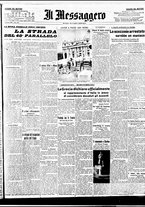 giornale/BVE0664750/1936/n.171