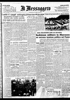 giornale/BVE0664750/1936/n.172/001