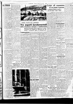 giornale/BVE0664750/1936/n.172/003
