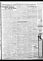 giornale/BVE0664750/1936/n.172/005