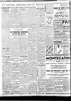 giornale/BVE0664750/1936/n.172/006