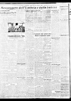 giornale/BVE0664750/1936/n.173/004