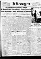 giornale/BVE0664750/1936/n.173