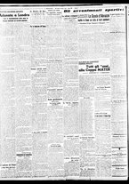 giornale/BVE0664750/1936/n.174/002