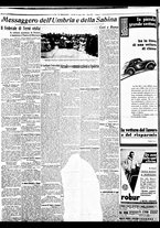 giornale/BVE0664750/1936/n.175/007