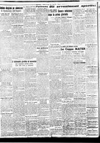 giornale/BVE0664750/1936/n.176/002