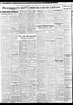 giornale/BVE0664750/1936/n.177/004