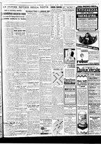 giornale/BVE0664750/1936/n.177/005