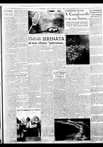 giornale/BVE0664750/1936/n.178/003