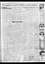 giornale/BVE0664750/1936/n.178/005