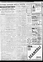 giornale/BVE0664750/1936/n.178/006