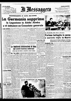 giornale/BVE0664750/1936/n.178