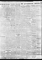 giornale/BVE0664750/1936/n.179/002