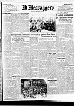 giornale/BVE0664750/1936/n.180/001