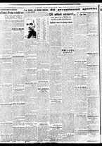 giornale/BVE0664750/1936/n.180/002