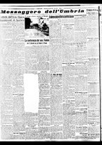 giornale/BVE0664750/1936/n.180/004
