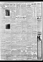 giornale/BVE0664750/1936/n.181/002