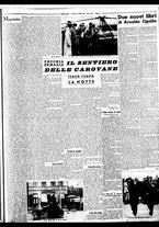 giornale/BVE0664750/1936/n.181/003