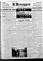 giornale/BVE0664750/1936/n.182/001