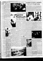 giornale/BVE0664750/1936/n.182/003