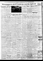giornale/BVE0664750/1936/n.182/004