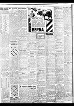 giornale/BVE0664750/1936/n.182/006