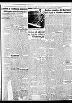 giornale/BVE0664750/1936/n.183/003