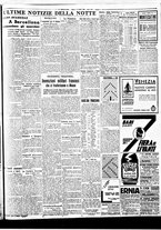 giornale/BVE0664750/1936/n.183/005