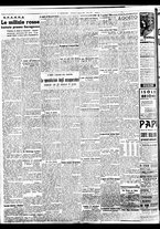 giornale/BVE0664750/1936/n.184/002
