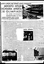 giornale/BVE0664750/1936/n.184/003