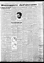 giornale/BVE0664750/1936/n.184/006