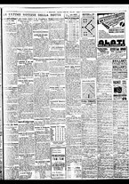 giornale/BVE0664750/1936/n.184/007