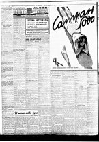giornale/BVE0664750/1936/n.184/008