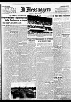 giornale/BVE0664750/1936/n.184