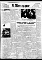 giornale/BVE0664750/1936/n.185/001
