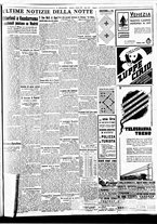 giornale/BVE0664750/1936/n.185/005