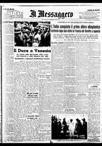 giornale/BVE0664750/1936/n.186/001