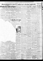 giornale/BVE0664750/1936/n.186/004
