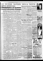 giornale/BVE0664750/1936/n.186/005
